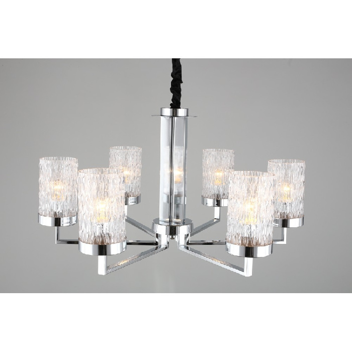 OML-84703-06 Omnilux