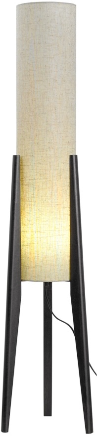 LSP-0827 Lussole