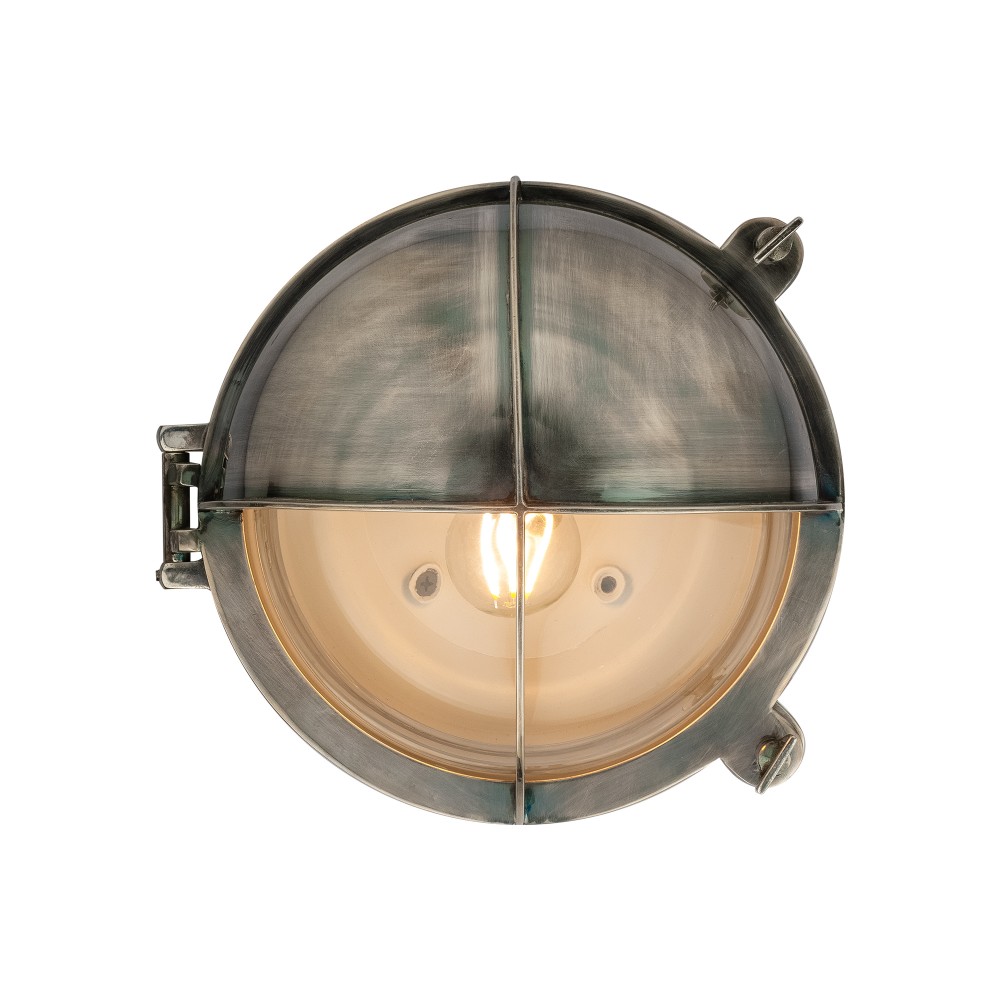 WL-51713 Covali
