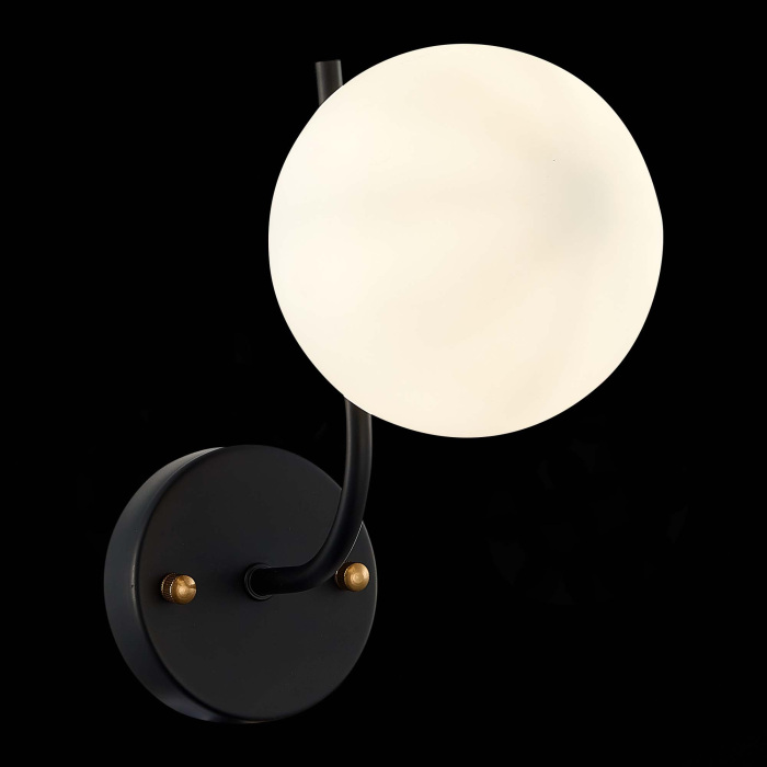 SLE1098-401-01 ST Luce
