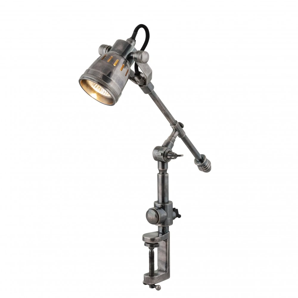 NL-59814 Covali