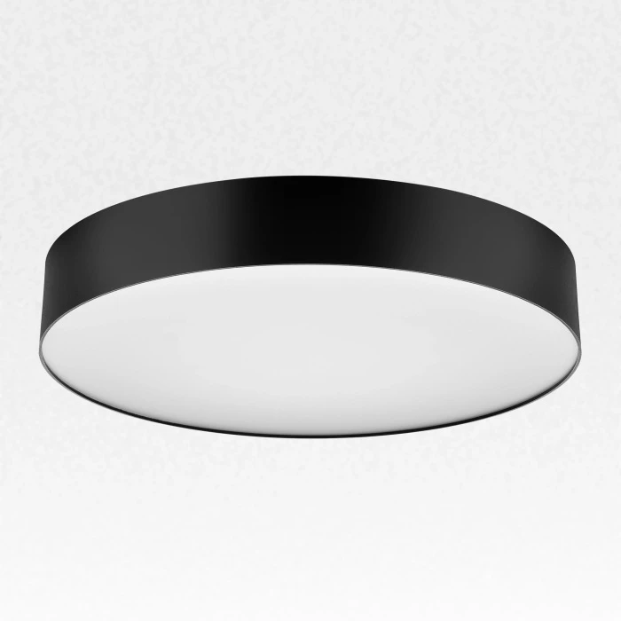 CL755391 Citilux