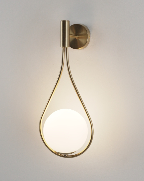 V11573-1W Moderli