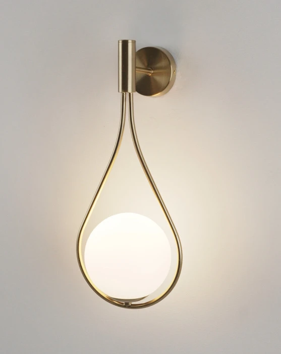 V11573-1W Moderli