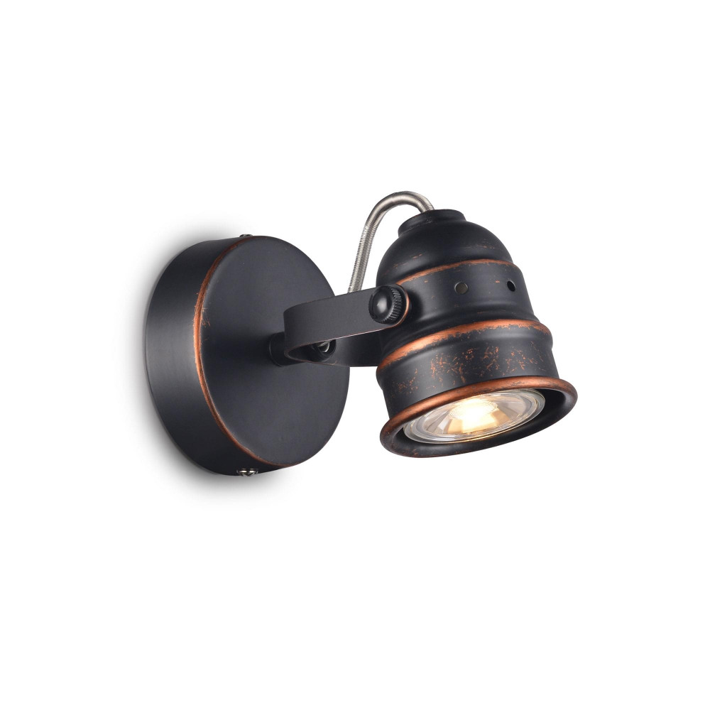 CL537511 Citilux