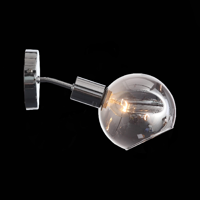 SLE155101-01 ST Luce