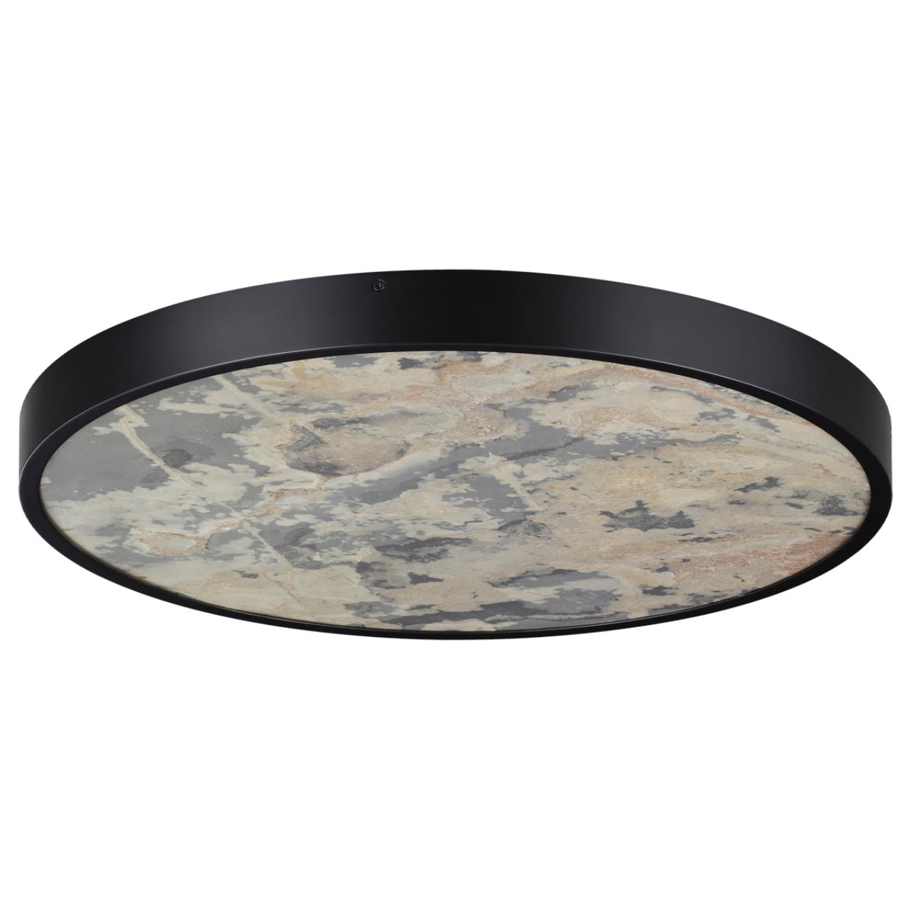 5064/50L Odeon Light
