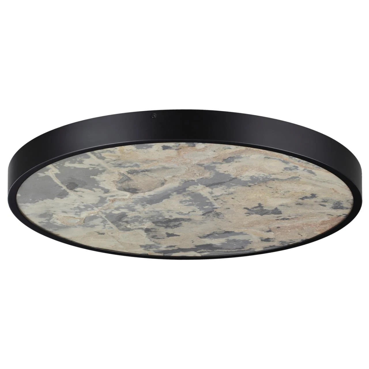 5064/50L Odeon Light