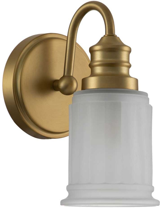 QZ-SWELL1-BB-BATH Quoizel