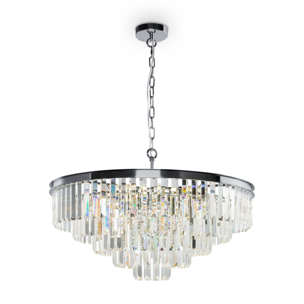 MOD085PL-12CH Maytoni