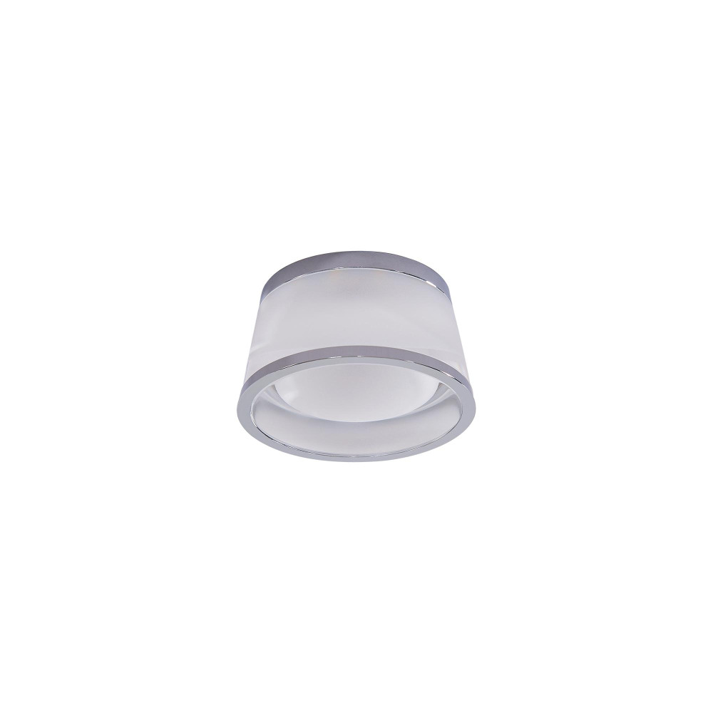 CLD003S1 Citilux