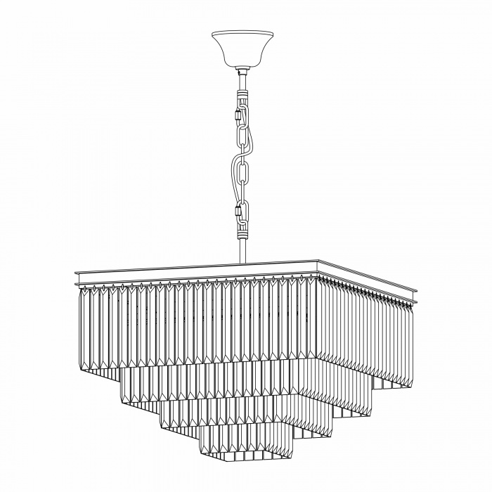 CL332241 Citilux