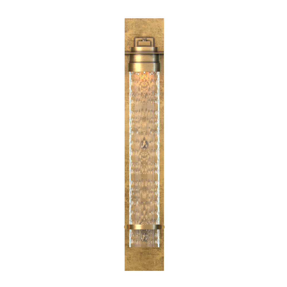 WL-31529 Covali