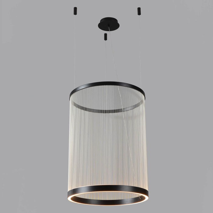 ATRIUM B SP50W LED