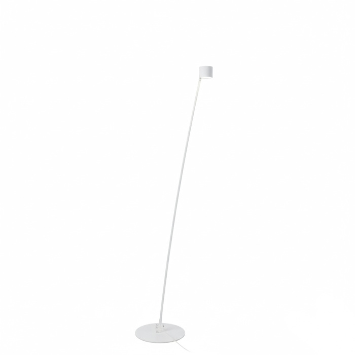 10374/2000 White Loft It