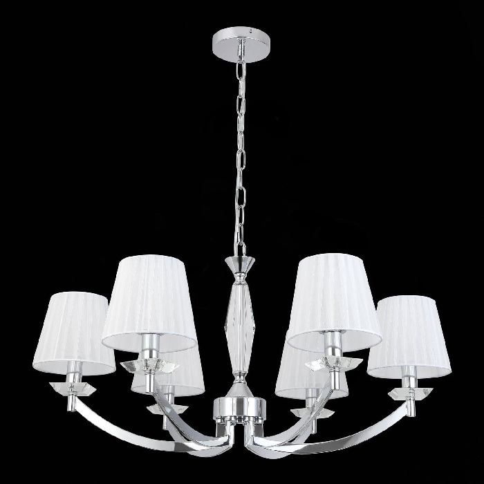 SL1756.103.06 ST Luce