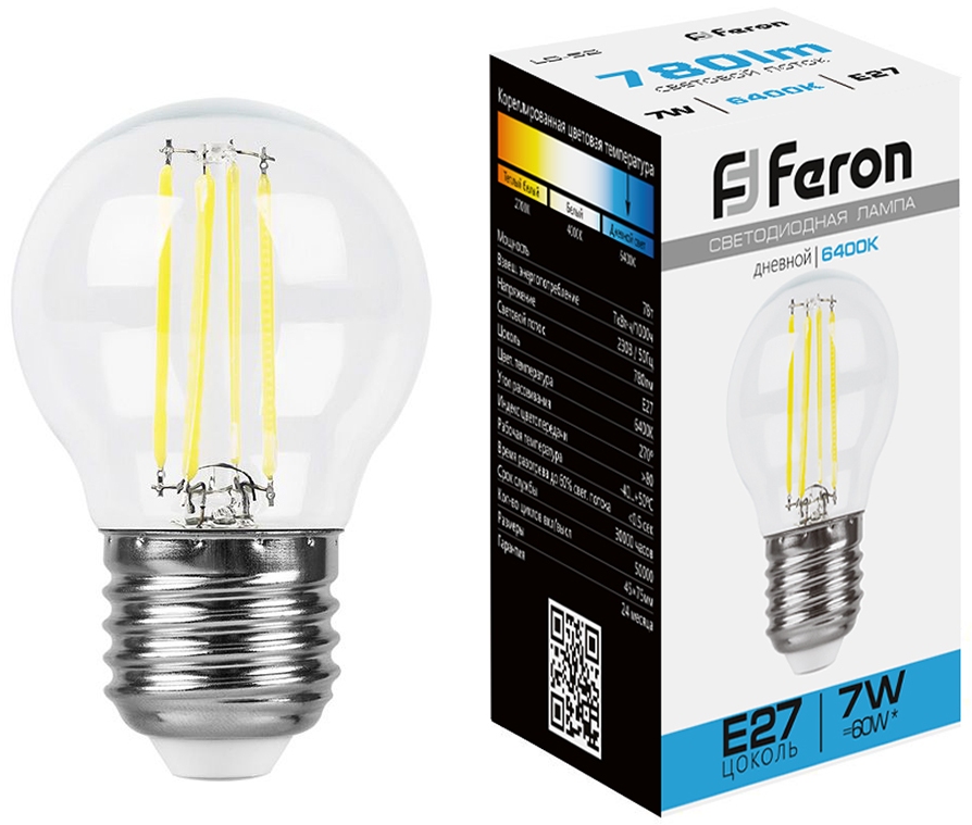 38222 Feron