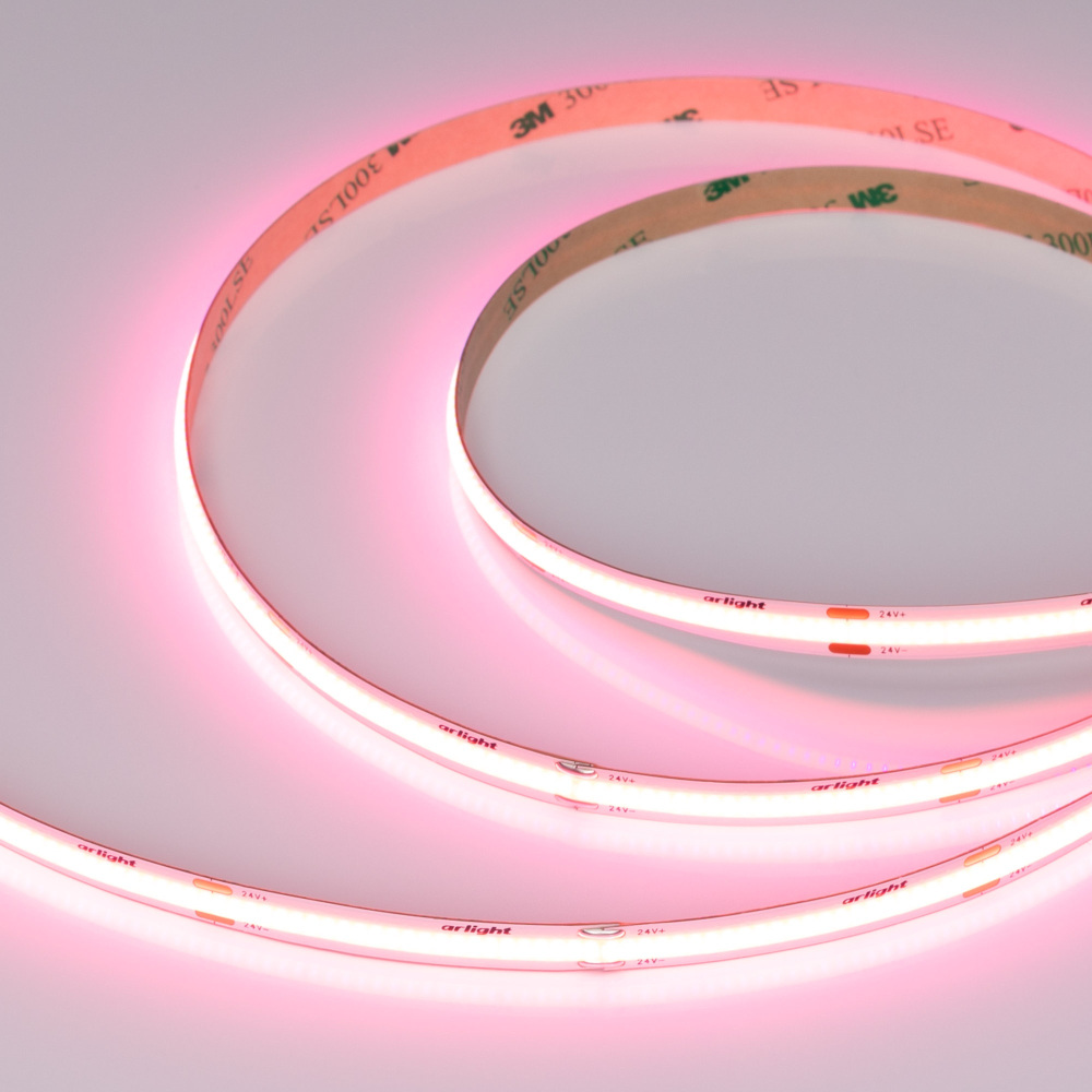 047743 Arlight