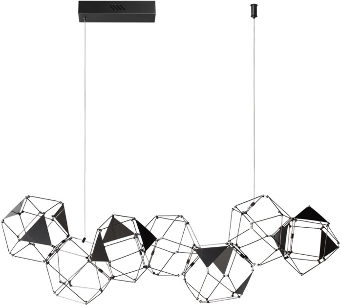5087/32L Odeon Light