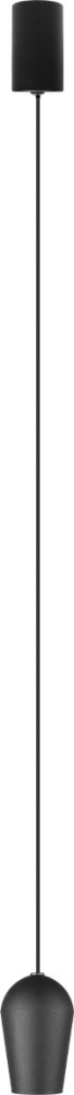 10357/1 Loft It