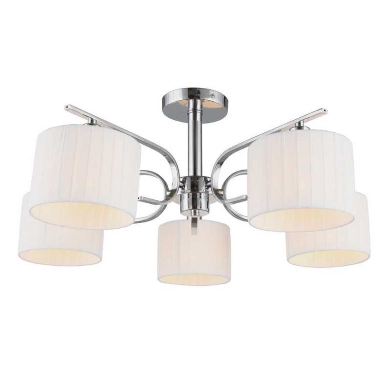 OML-34207-05 Omnilux