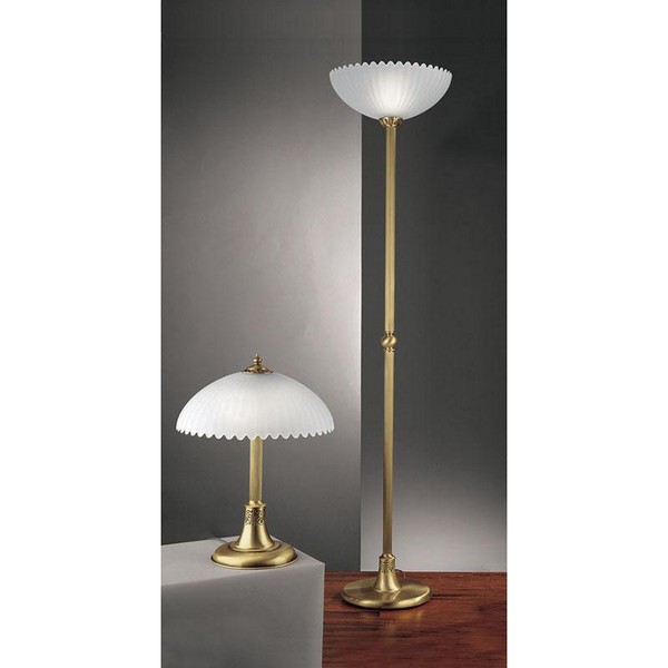 PN 3035/1 Reccagni Angelo