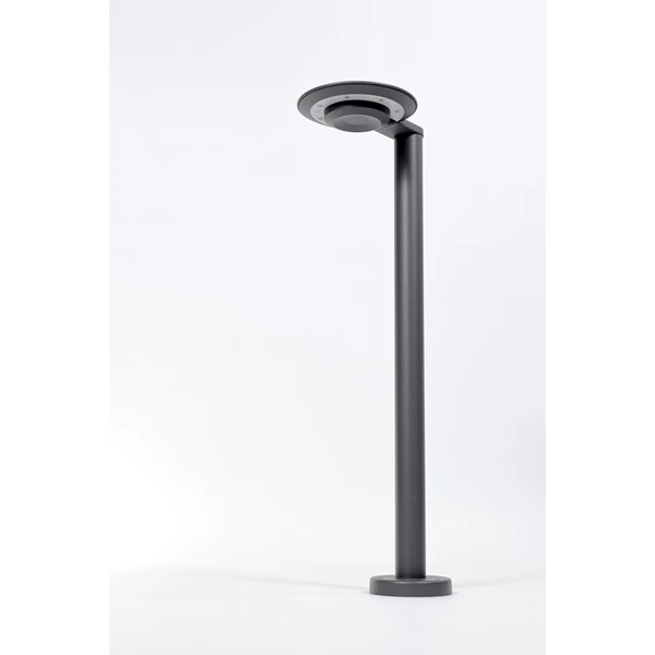 W2257S-800 Gr Oasis Light