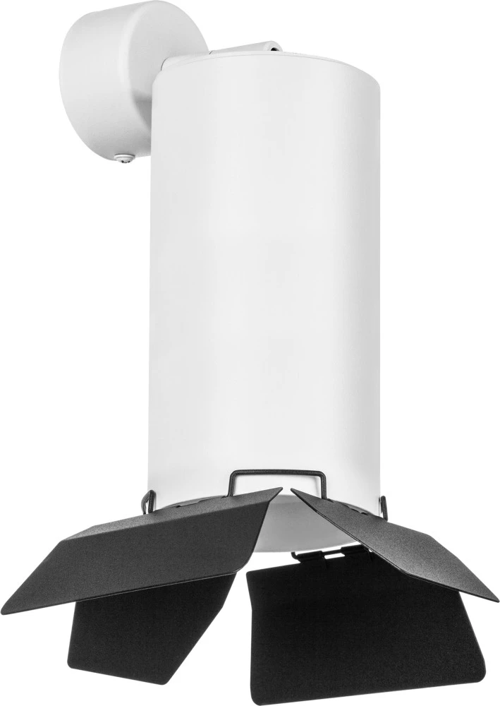 RB6487487 Lightstar