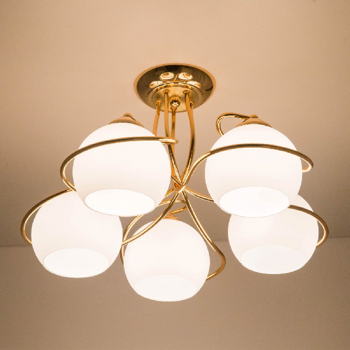 CL155152 Citilux