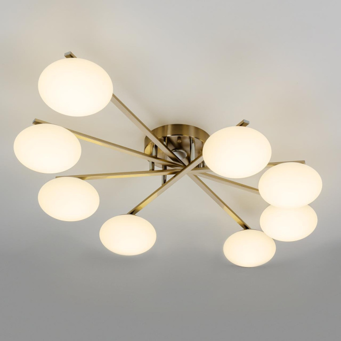 CL226A181 Citilux
