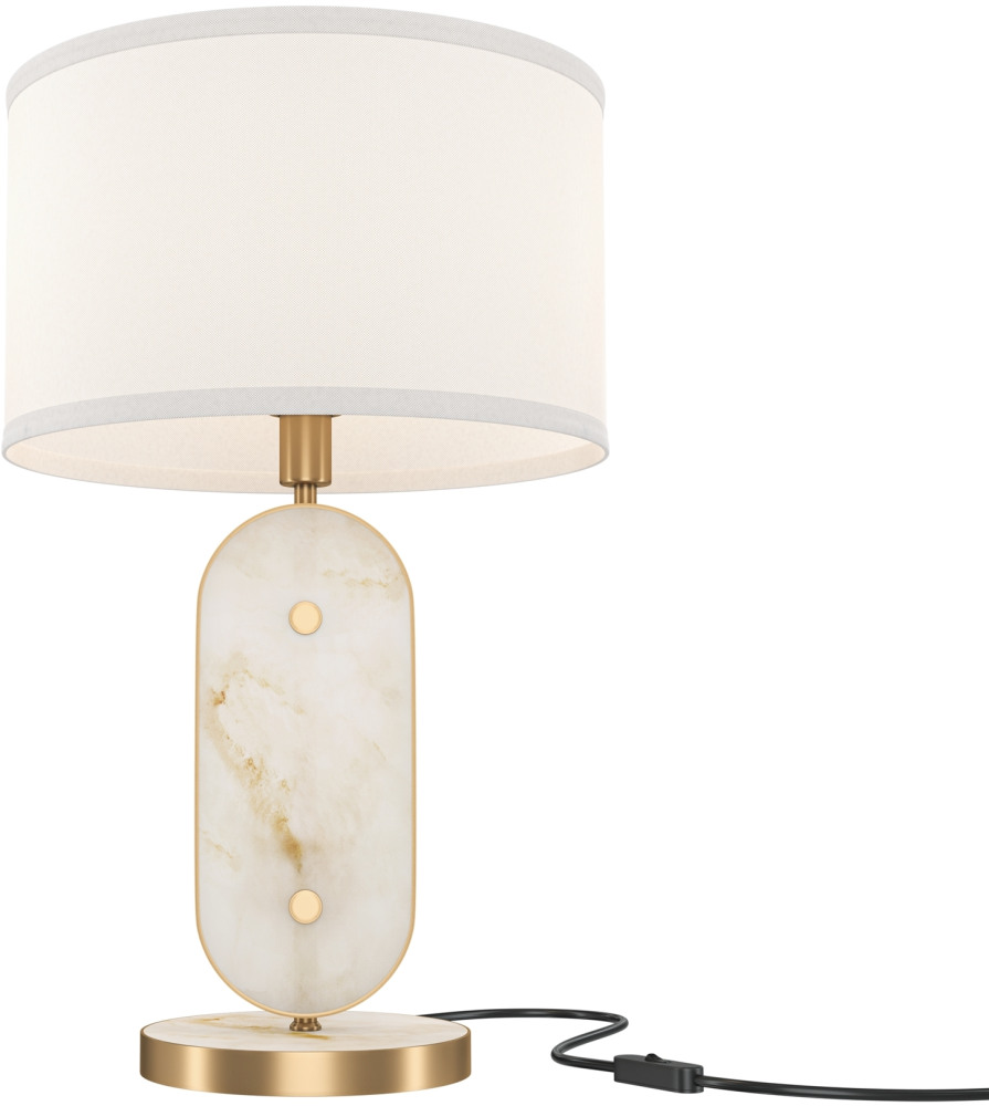 MOD099TL-01G Maytoni