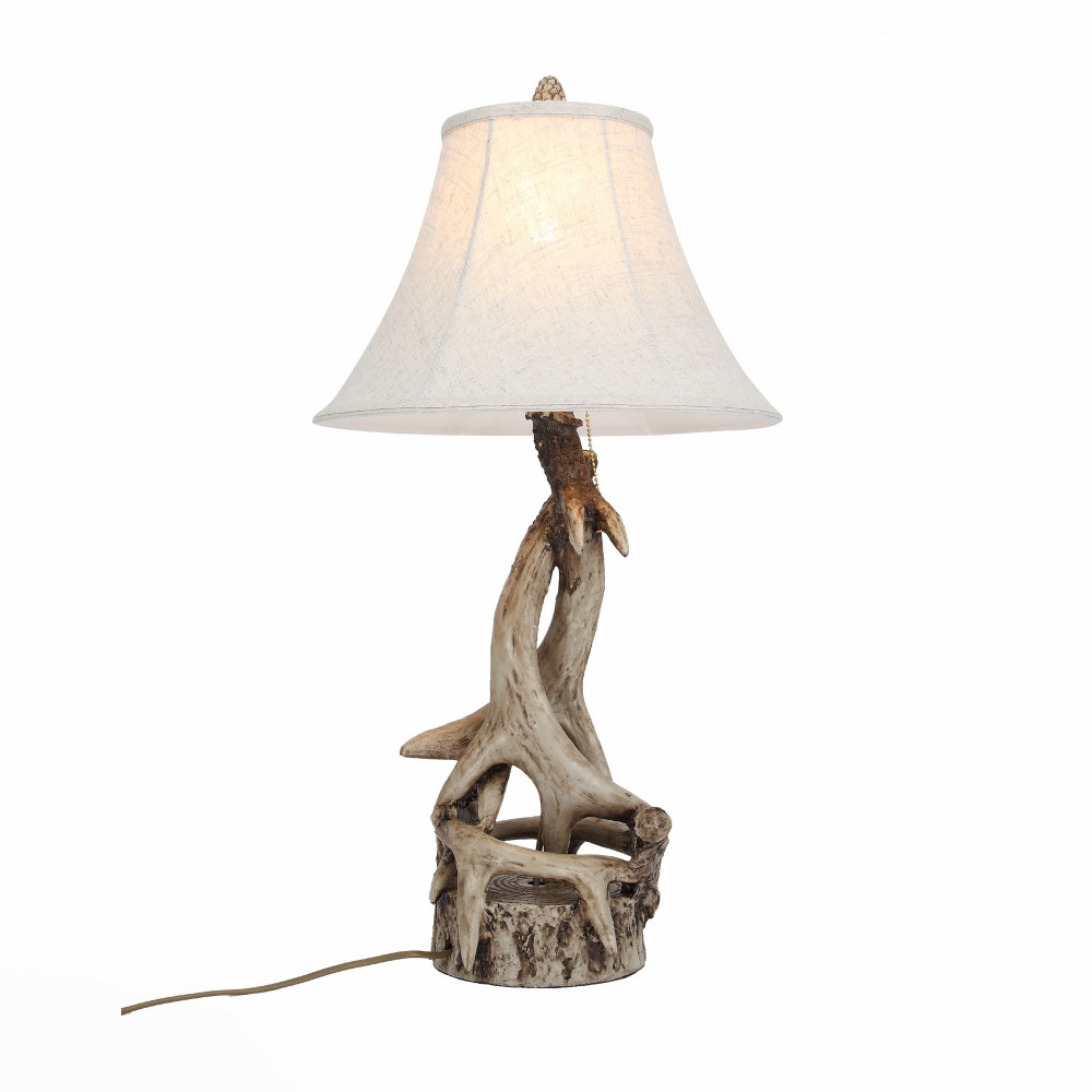 SL153.704.01 ST Luce