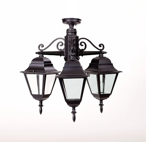 79970MA/3 Bl Oasis Light