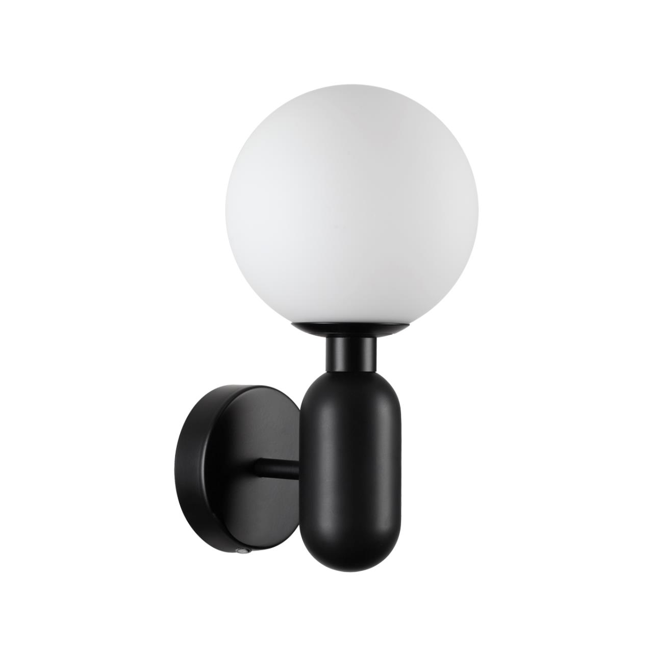 4668/1W Odeon Light