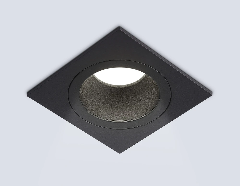 TN102828 Ambrella