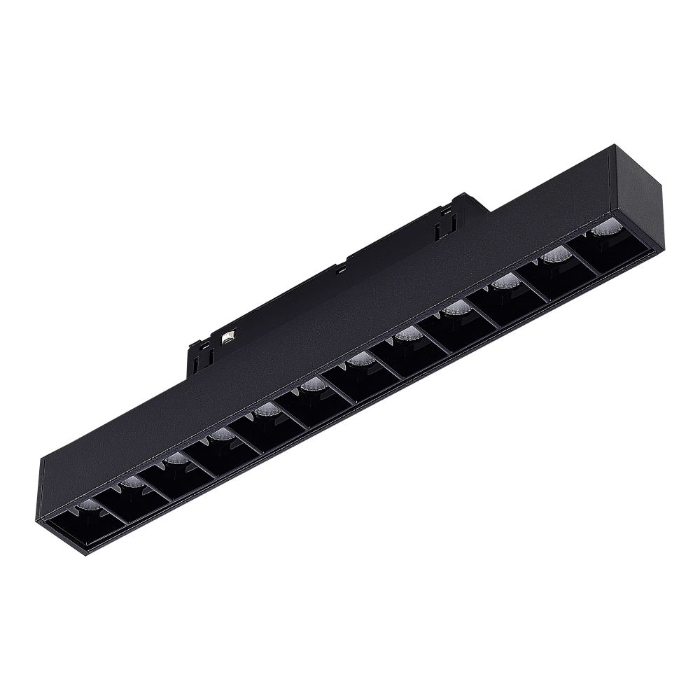 ST371.406.12 ST Luce