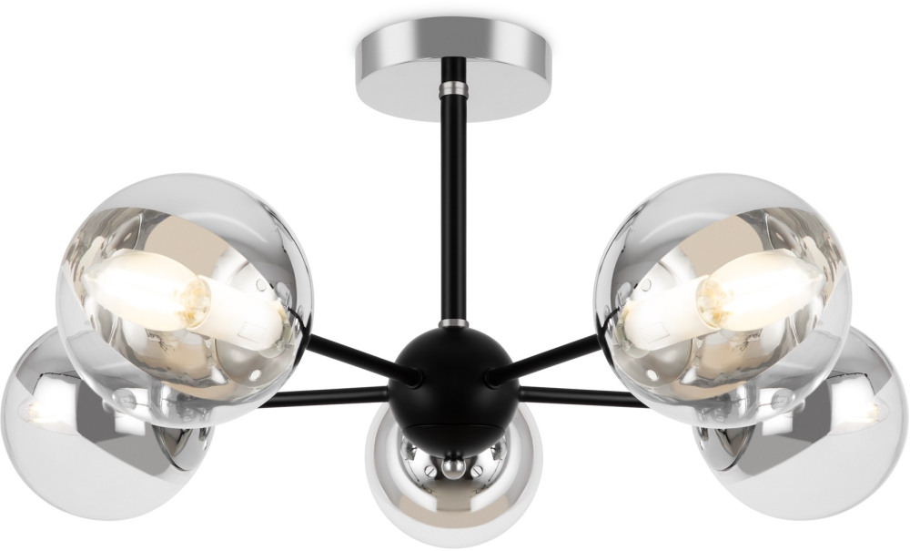 FR5271PL-05B Freya