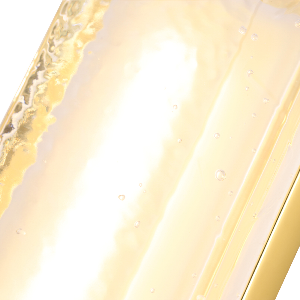 CARAMELO AP12W LED Crystal Lux
