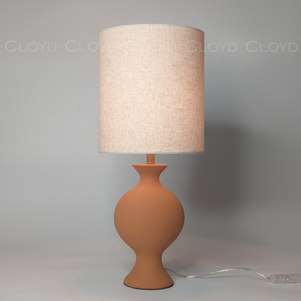 30145 Cloyd