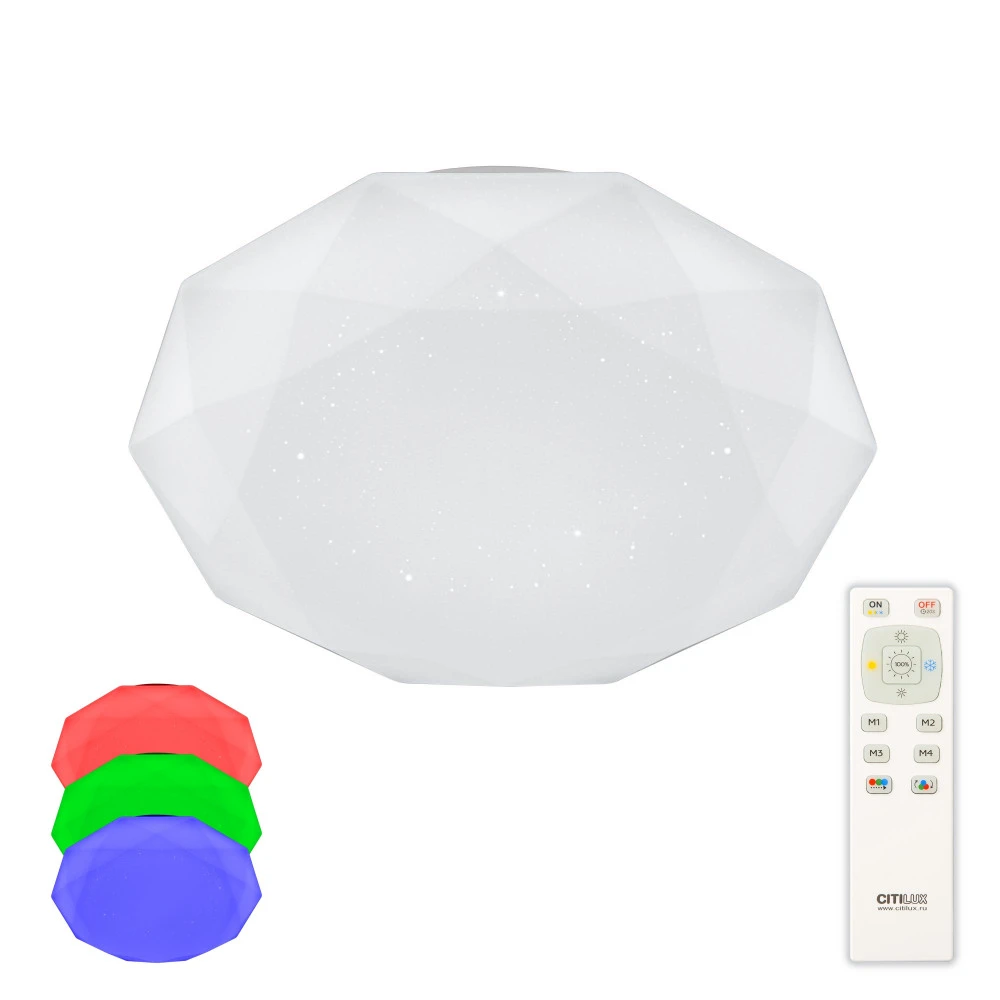 CL733480G Citilux