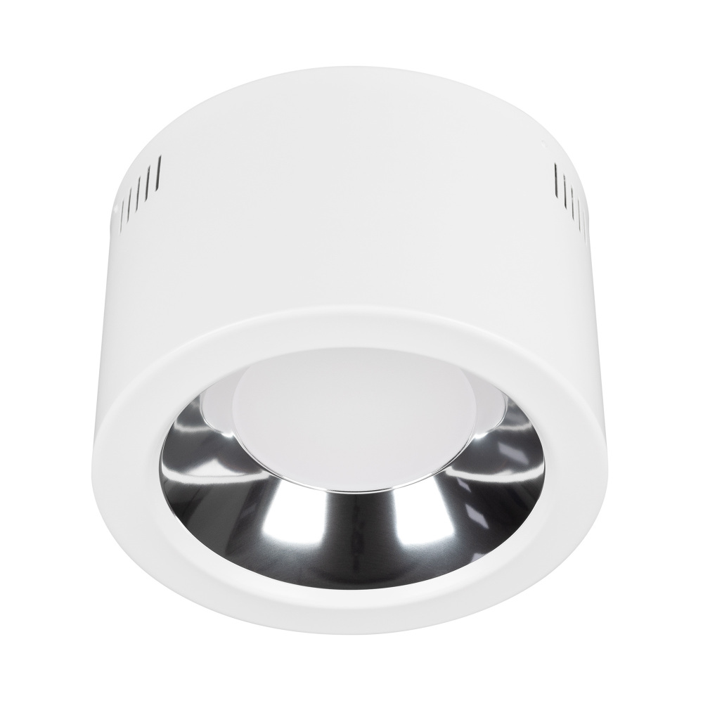 046459 Arlight