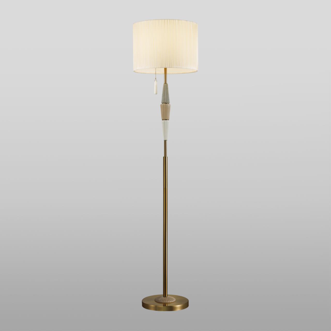5403/1FA Odeon Light