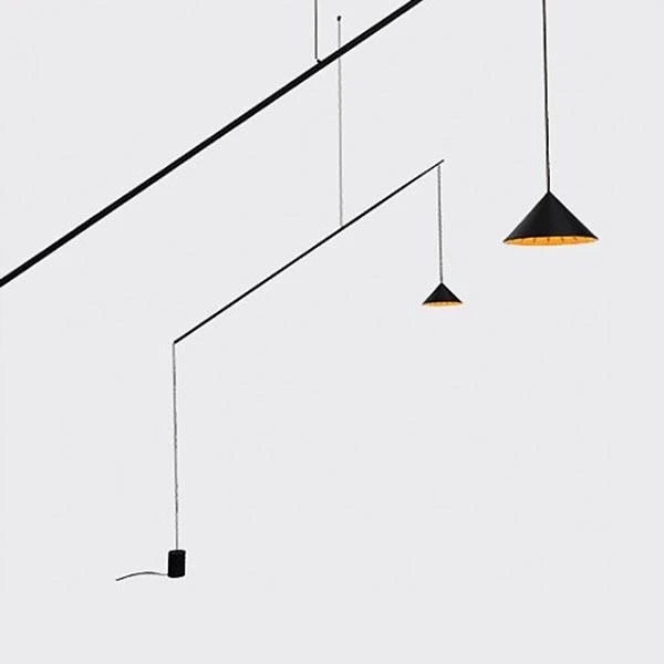 IT03-1429 black/orange Italline