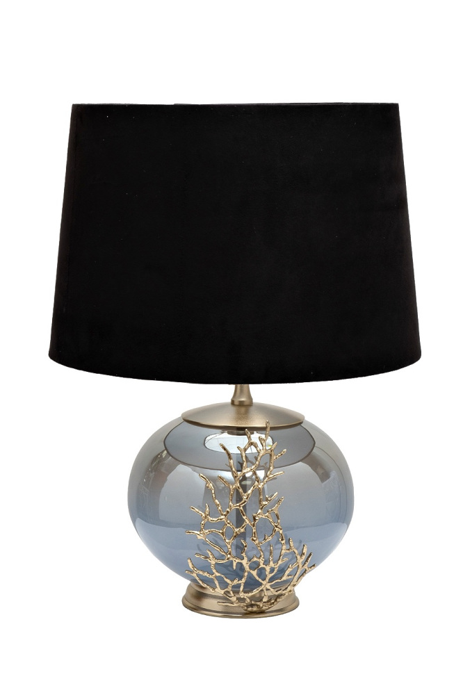 69-22361 Garda Decor