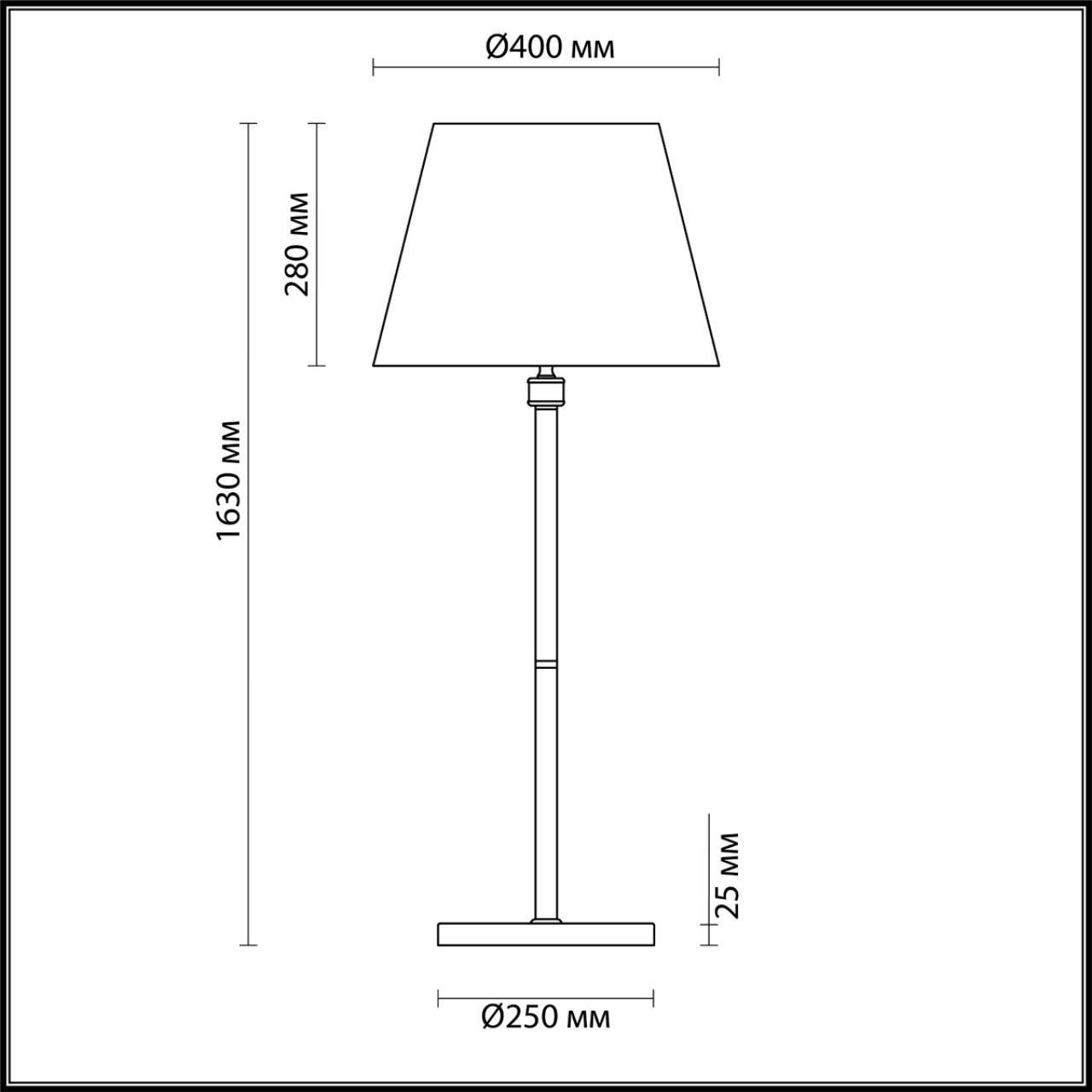4429/1F Lumion