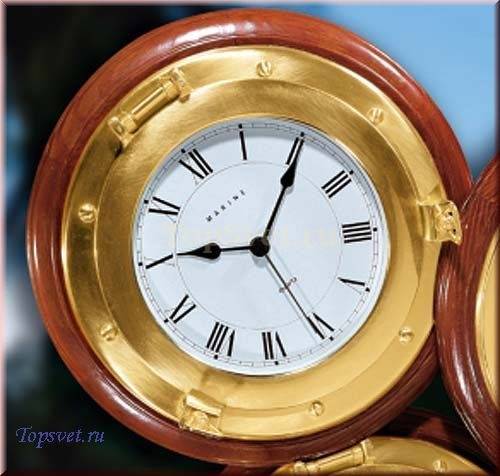 200.02 WOOD+GOLD d 30 Moretti Luce