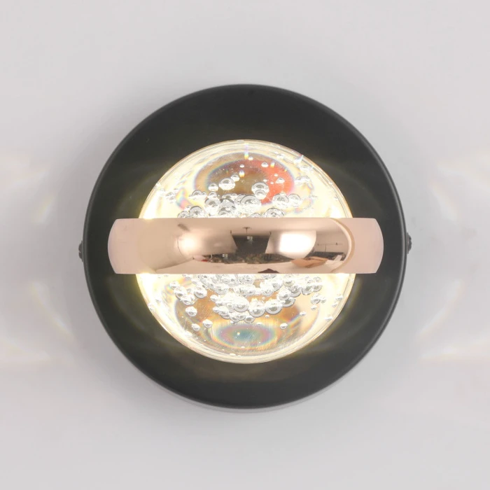LSP-7511 Lussole