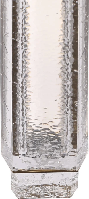 SL6140.301.01 ST Luce