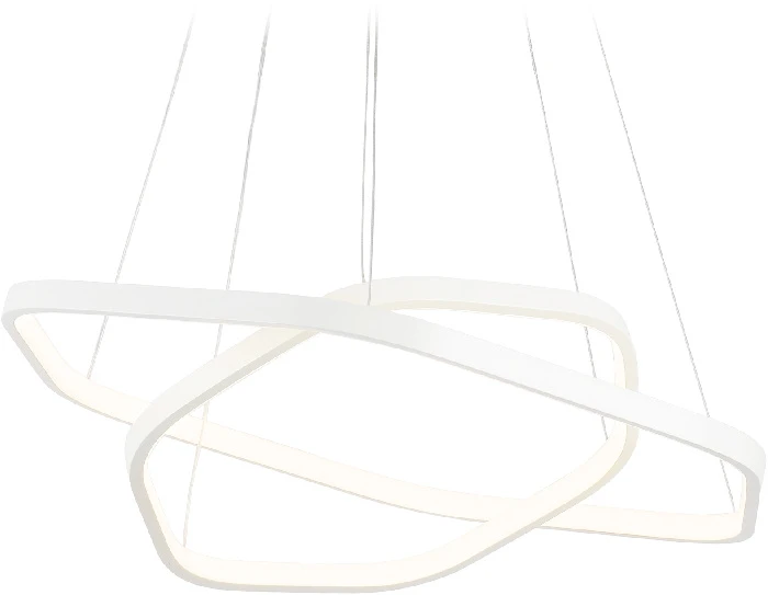 FL360 Ambrella