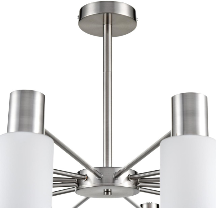 8099/12C Lumion